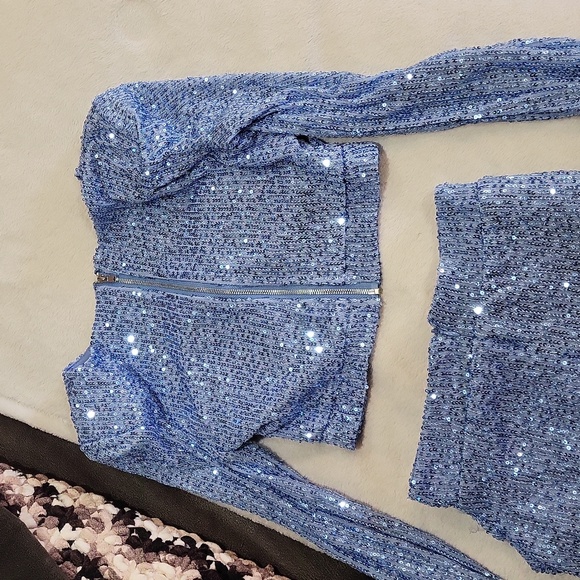 Fashion Nova Outfit - Picture 9 of 16